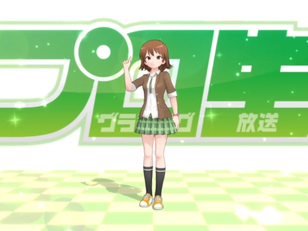 Thumbnail of post image 001