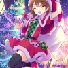 Thumbnail of related posts 052