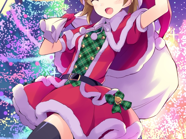 Thumbnail of post image 011