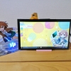 Thumbnail of related posts 008
