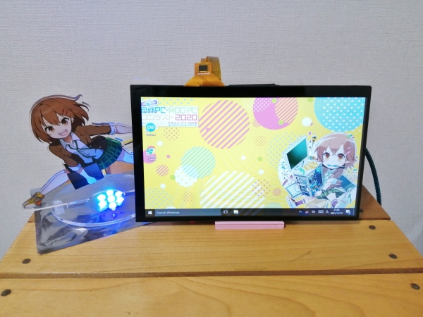 Thumbnail of post image 147