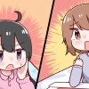 Thumbnail of related posts 096