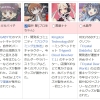 Thumbnail of related posts 125