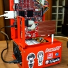 Thumbnail of related posts 159