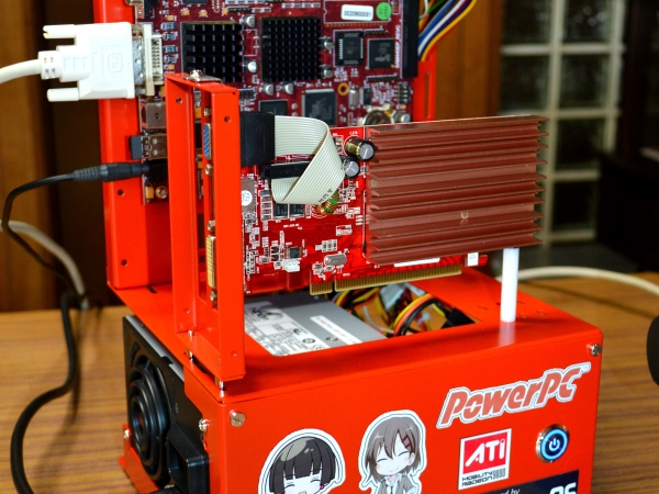 Thumbnail of post image 029