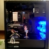 Thumbnail of related posts 149