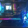 Thumbnail of related posts 135