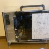 Thumbnail of related posts 076