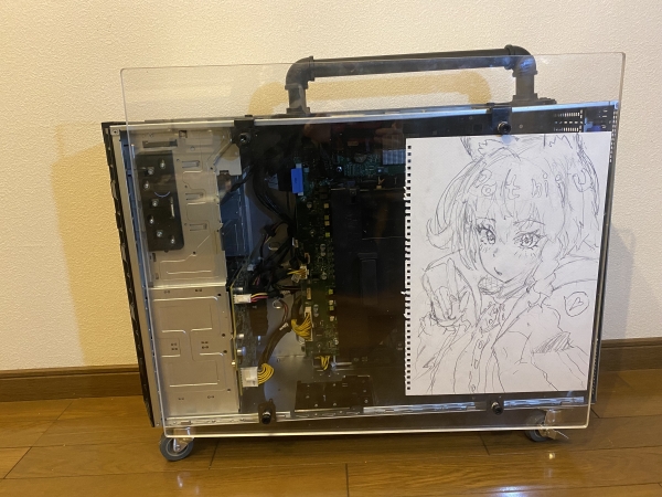 Thumbnail of post image 041