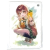 Thumbnail of related posts 086
