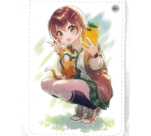 Thumbnail of post image 060
