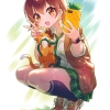 Thumbnail of related posts 020