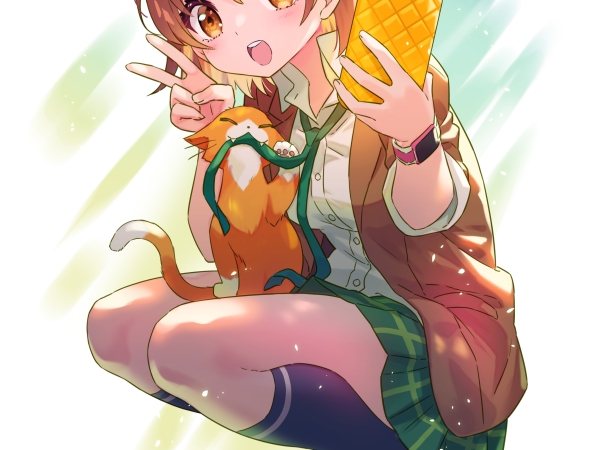Thumbnail of post image 061
