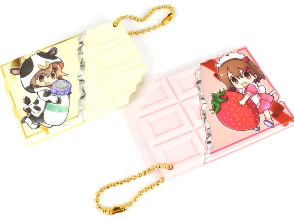 Thumbnail of post image 108