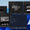 Thumbnail of related posts 013
