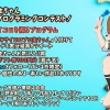 Thumbnail of related posts 152