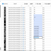 Thumbnail of related posts 025