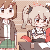 Thumbnail of related posts 166