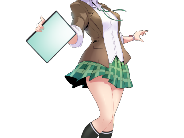 Thumbnail of post image 053
