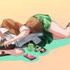 Thumbnail of related posts 004