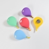 Thumbnail of related posts 097