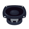 Thumbnail of related posts 098