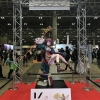 Thumbnail of related posts 036