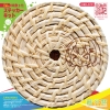 Thumbnail of related posts 023