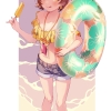 Thumbnail of related posts 118