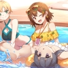 Thumbnail of related posts 036