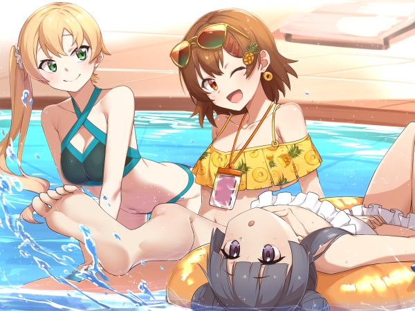 Thumbnail of post image 120