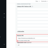 Thumbnail of related posts 137