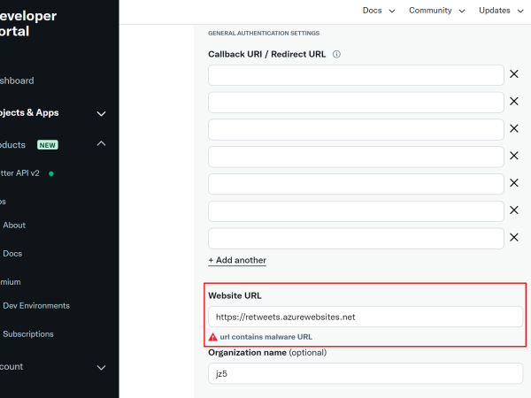 Thumbnail of post image 128