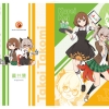 Thumbnail of related posts 186
