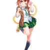Thumbnail of related posts 042
