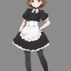 Thumbnail of related posts 118