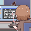 Thumbnail of related posts 134