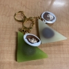 Thumbnail of related posts 070