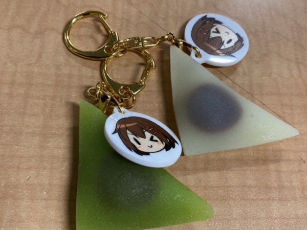 Thumbnail of post image 015