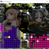 Thumbnail of related posts 162