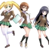 Thumbnail of related posts 013