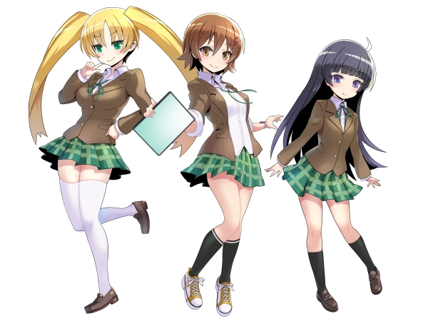Thumbnail of post image 111