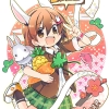 Thumbnail of related posts 060
