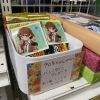 Thumbnail of related posts 178