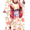 Thumbnail of related posts 092