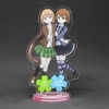 Thumbnail of related posts 030