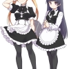 Thumbnail of related posts 110