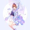 Thumbnail of related posts 154