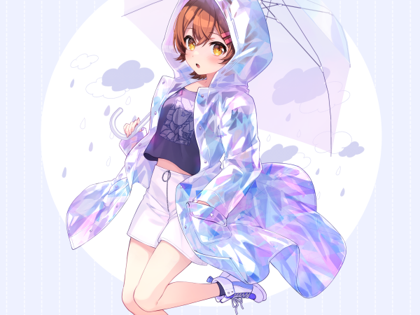 Thumbnail of post image 039