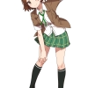 Thumbnail of related posts 073